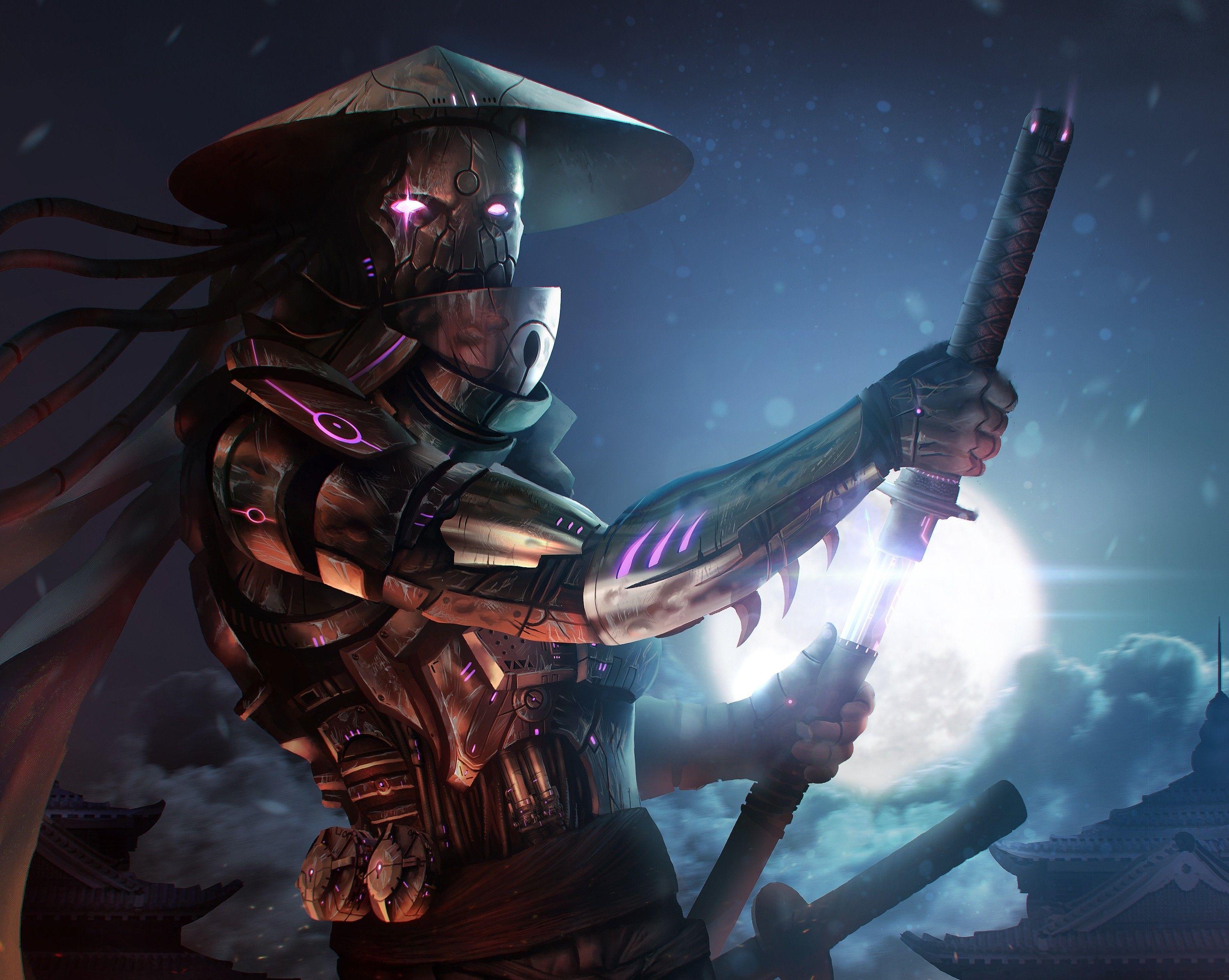 Katana Art Wallpapers Wallpaper Cave 9212