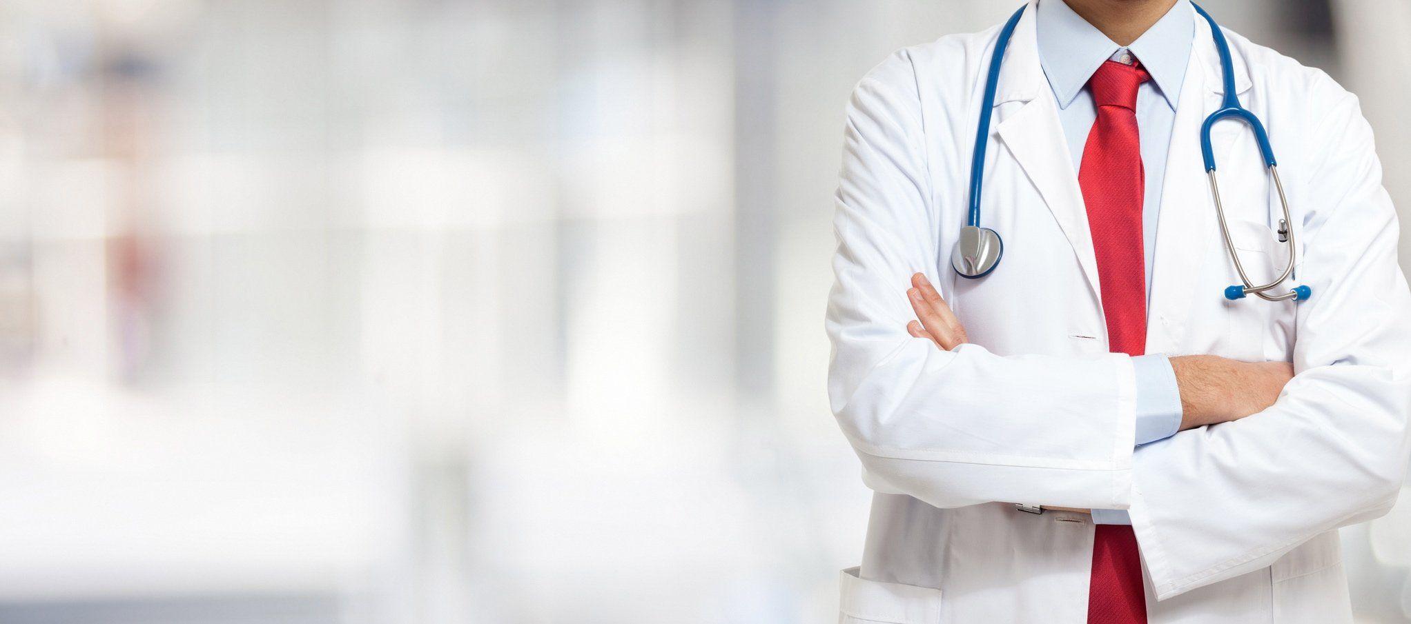 Starting a Medical Practice, 6 Essentials