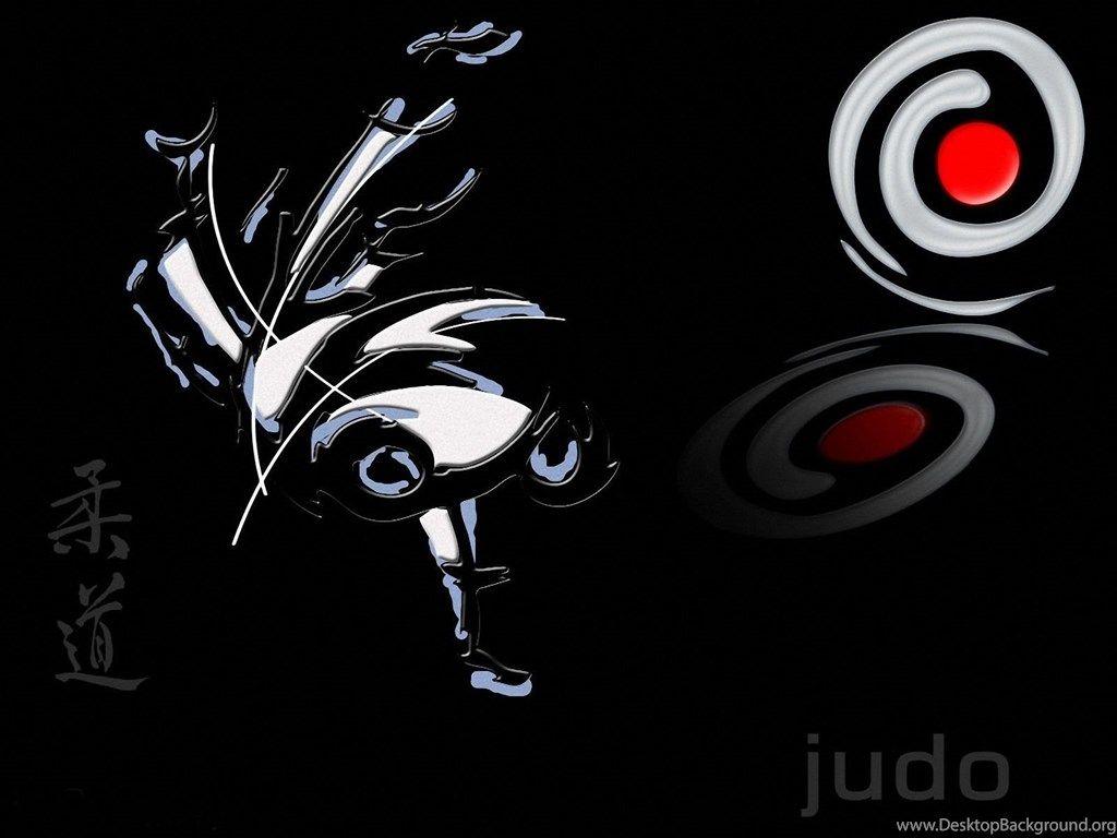 Judo Wallpaper 1600x1200 Wallpaper, 1600x1200 Wallpaper