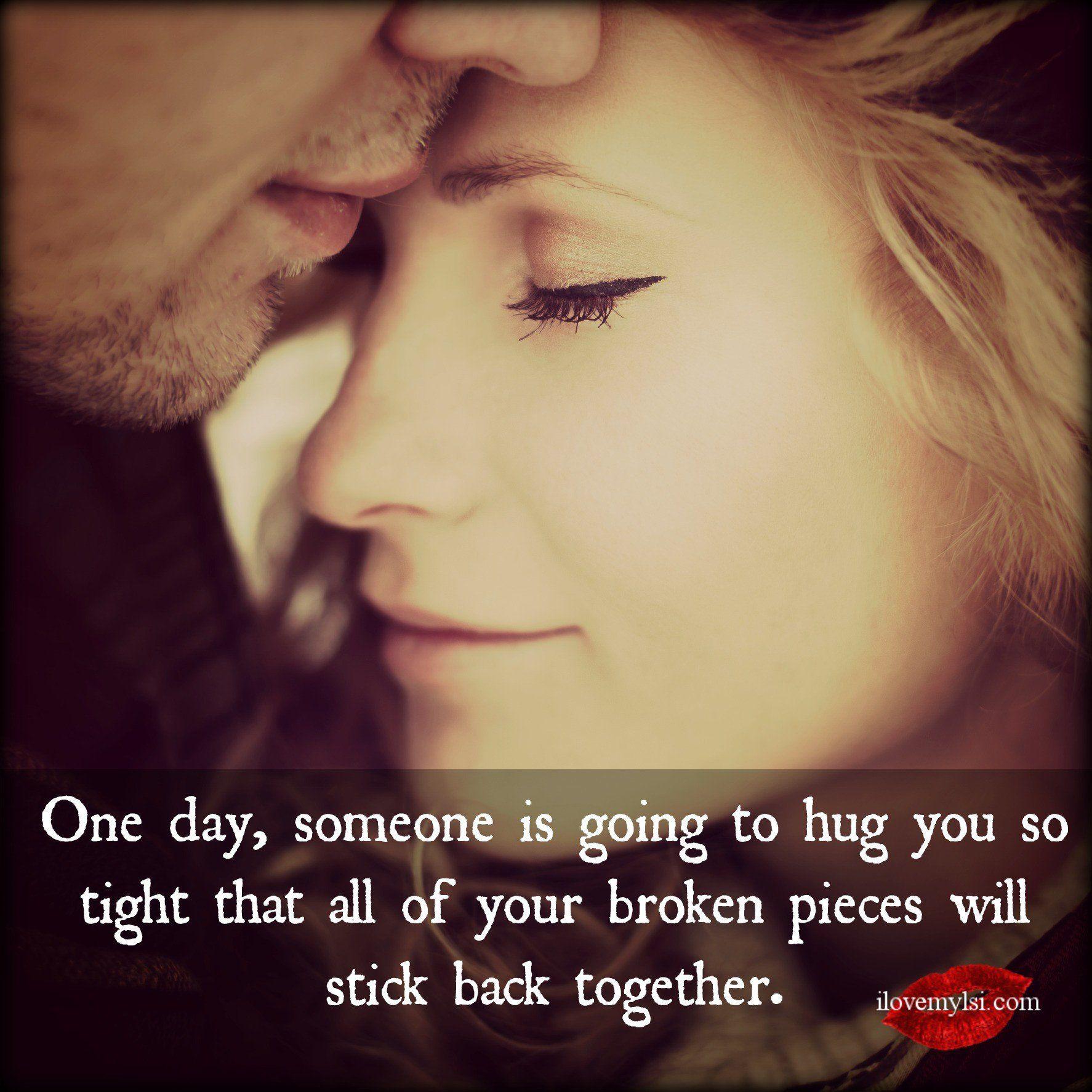 Hug hugging couple love mood people men women happy poster wallpaper