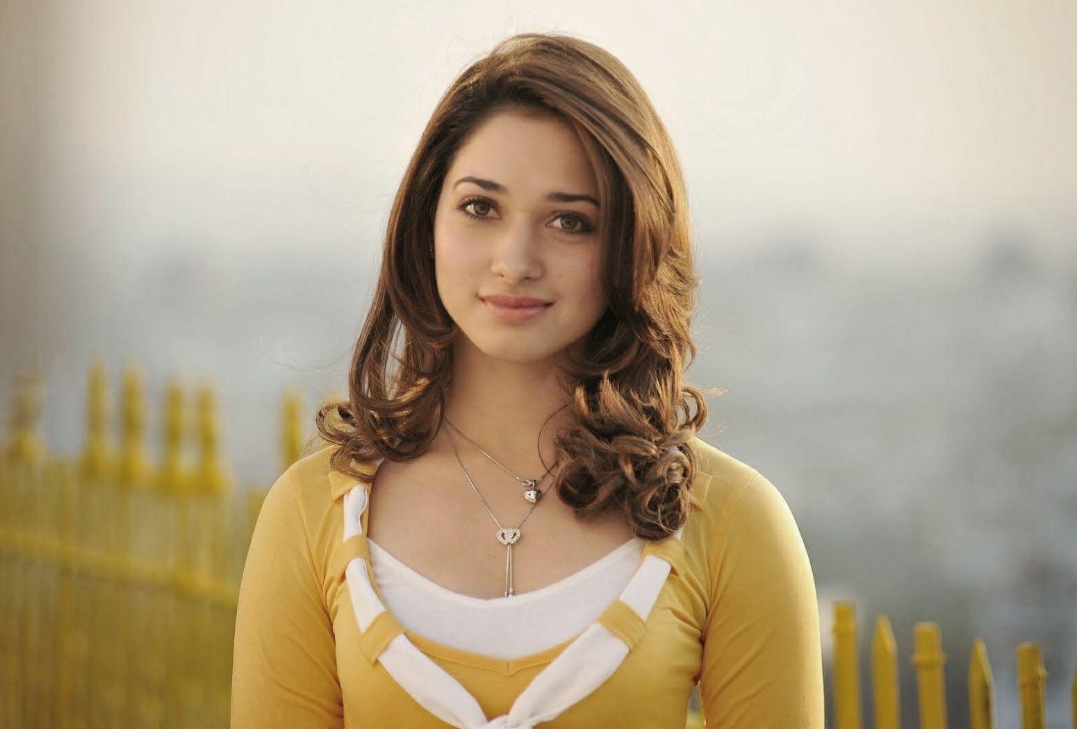 Tamanna Bhatia HD Wallpaper Gallery. South Indian