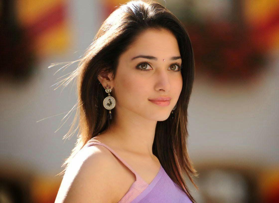 Tamanna Wallpapers Gallery - Wallpaper Cave