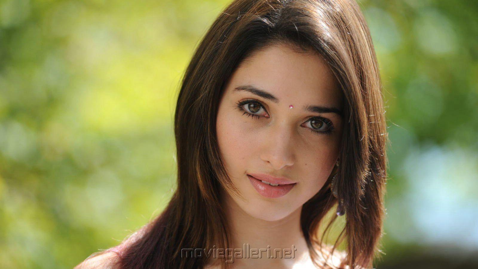 Tamanna Bhatia Photo, Pics, Tamanna Bhatia Wallpaper, Videos 1600