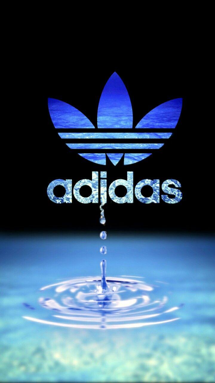 cool wallpapers of adidas