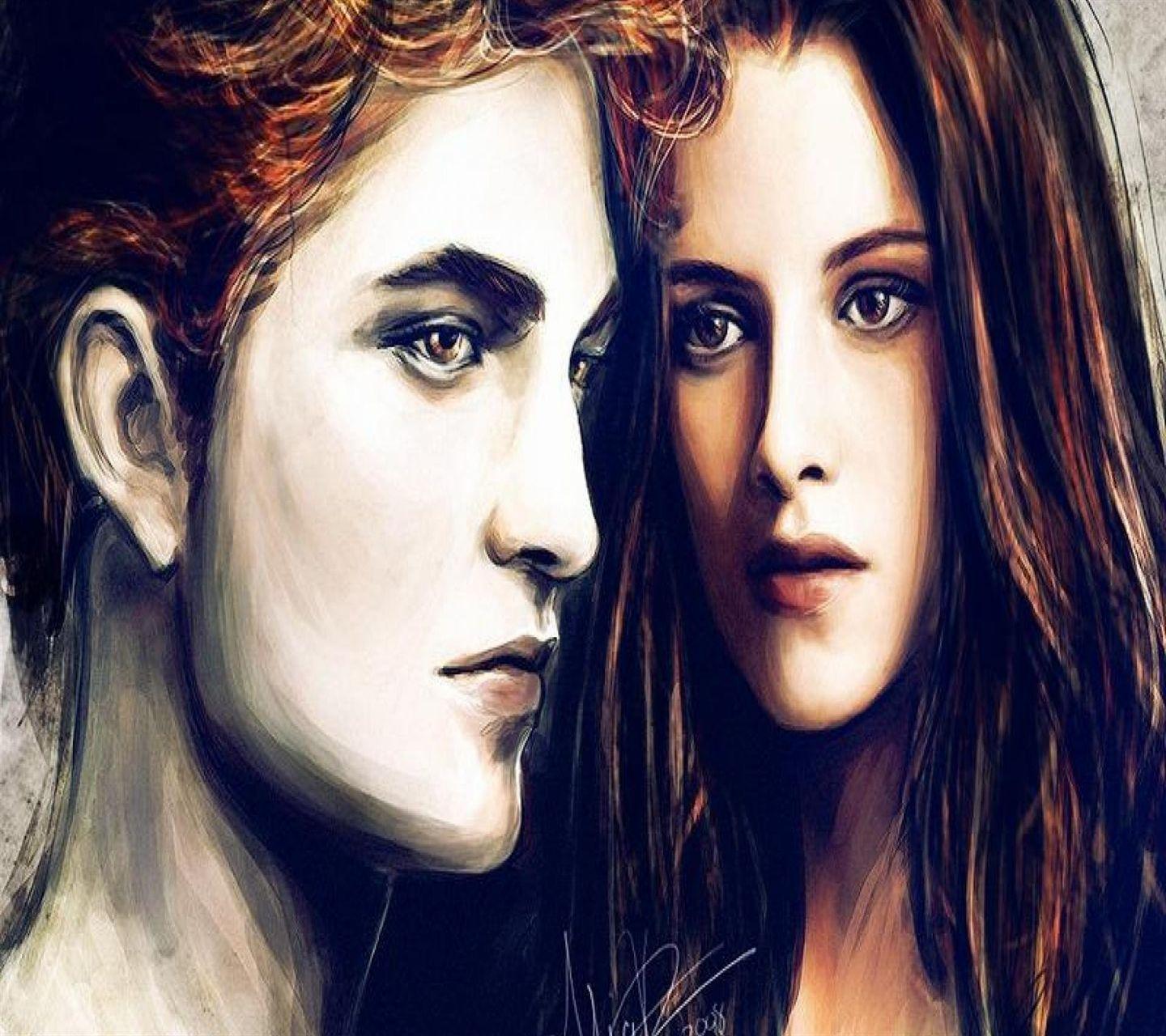 Download Twilight Mobile Wallpaper Mobile Toones. wallpaper