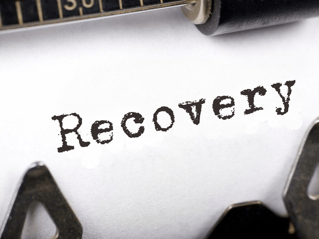Recovery and Sobriety, Connections in Recovery New York, treatment