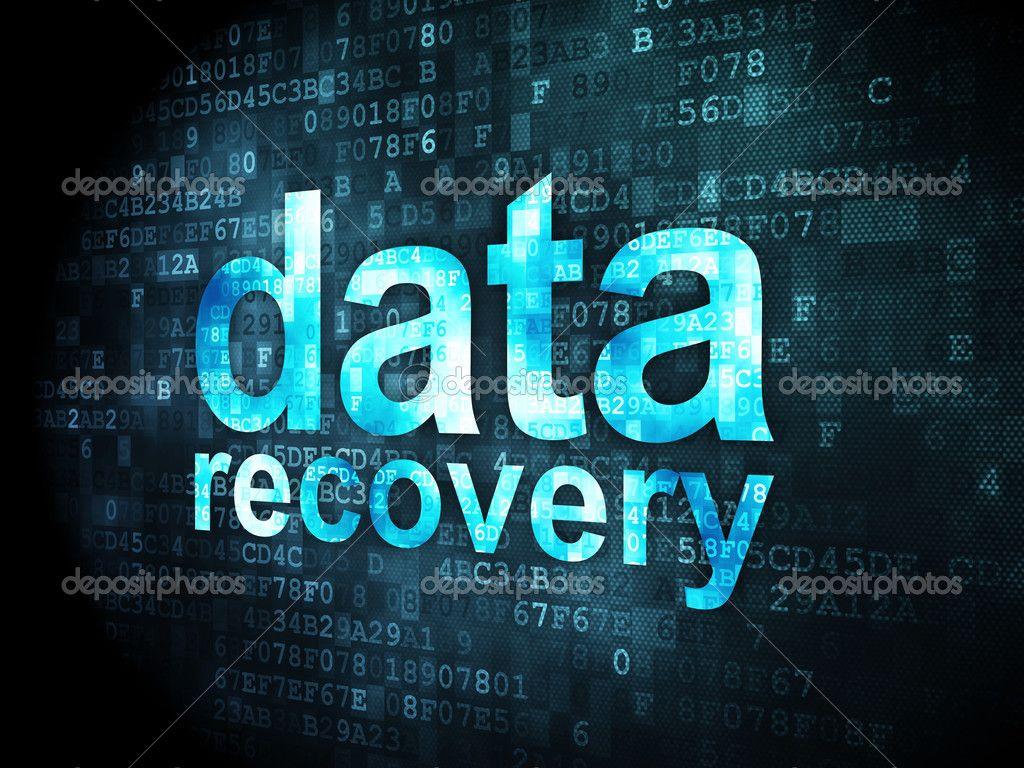 Best Data Recovery Tools. Data Recovery Softwares