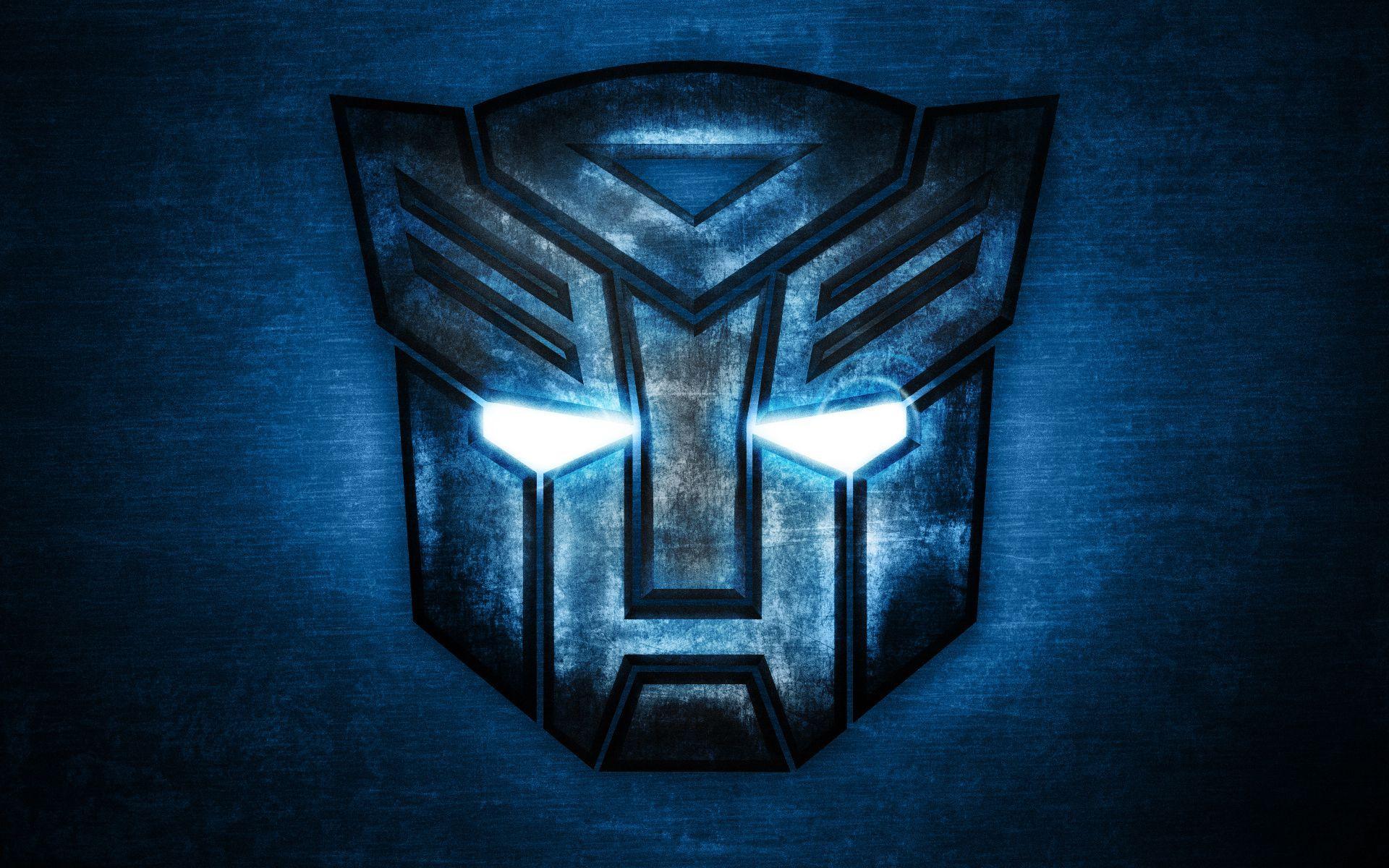 Optimus prime, hero, logo, HD wallpaper | Peakpx