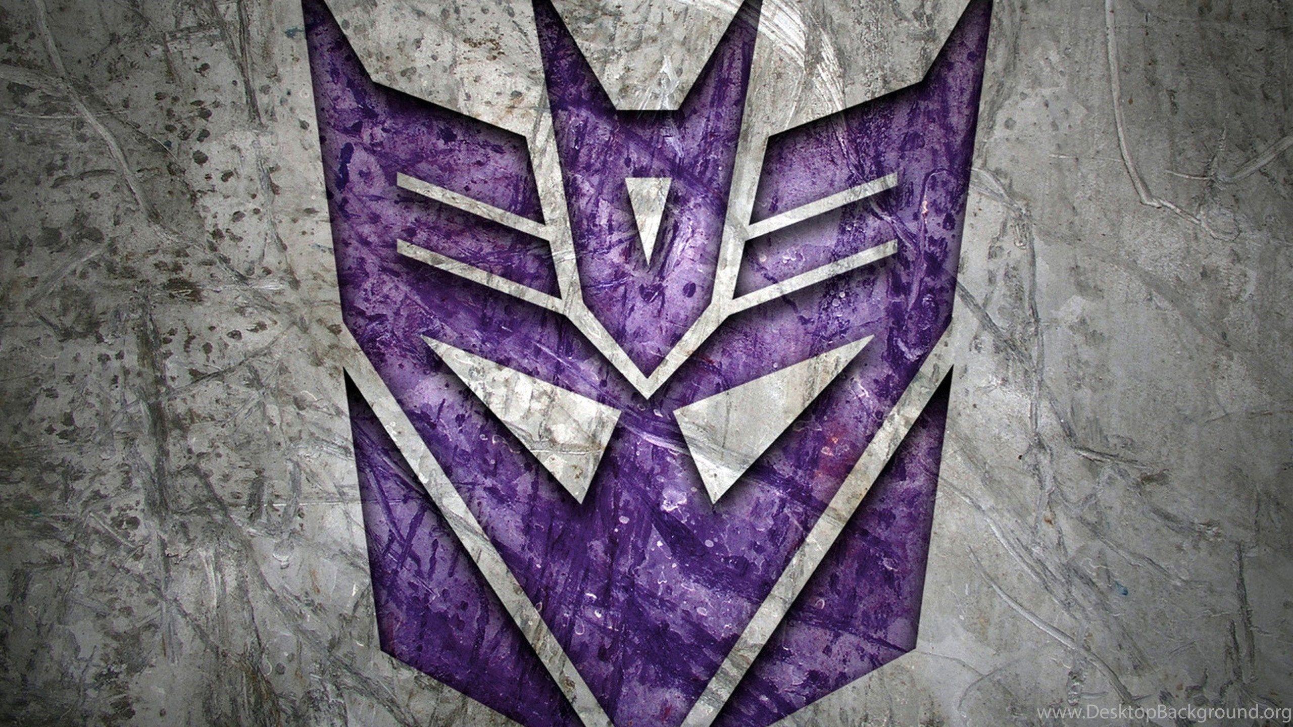 Transformers NEST Logo Wallpapers - Wallpaper Cave