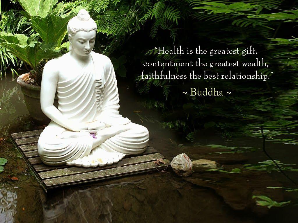 Lord Buddha Quote. Lord Buddha. Latest Desktop Wallpaper