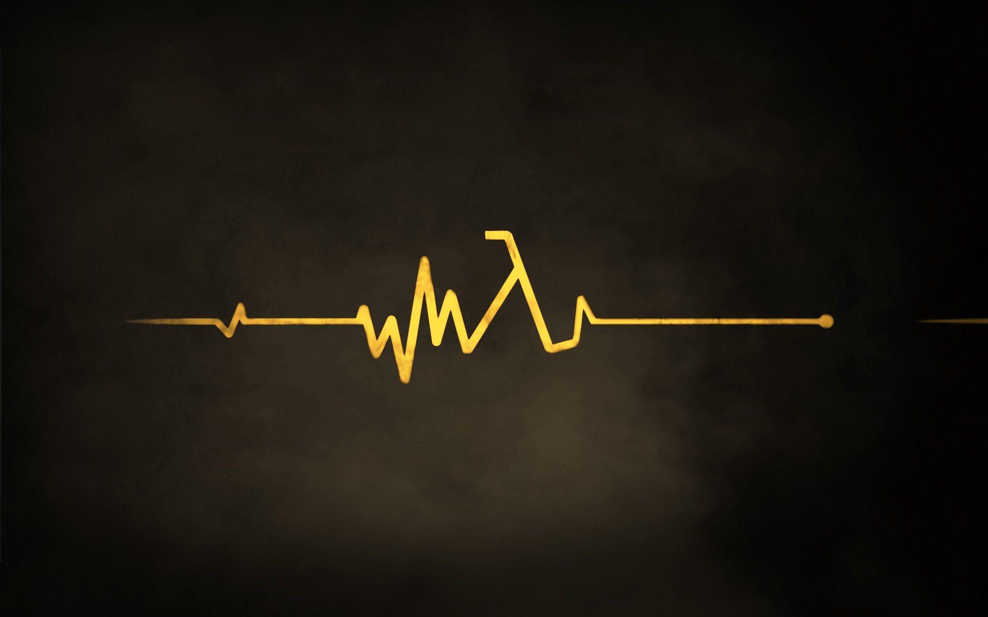 Google image for desktop background