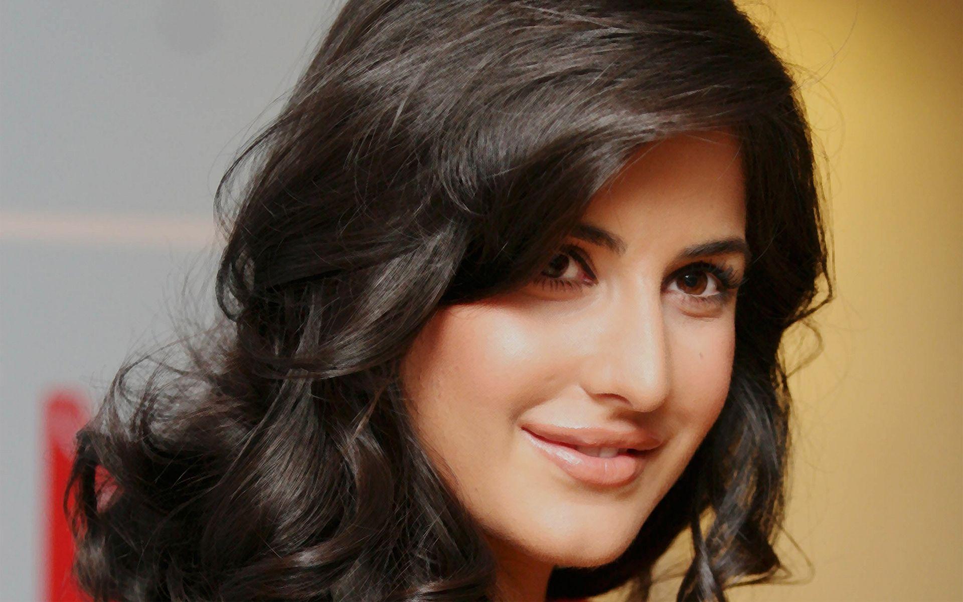 Beautiful Katrina Wallpapers - Wallpaper Cave