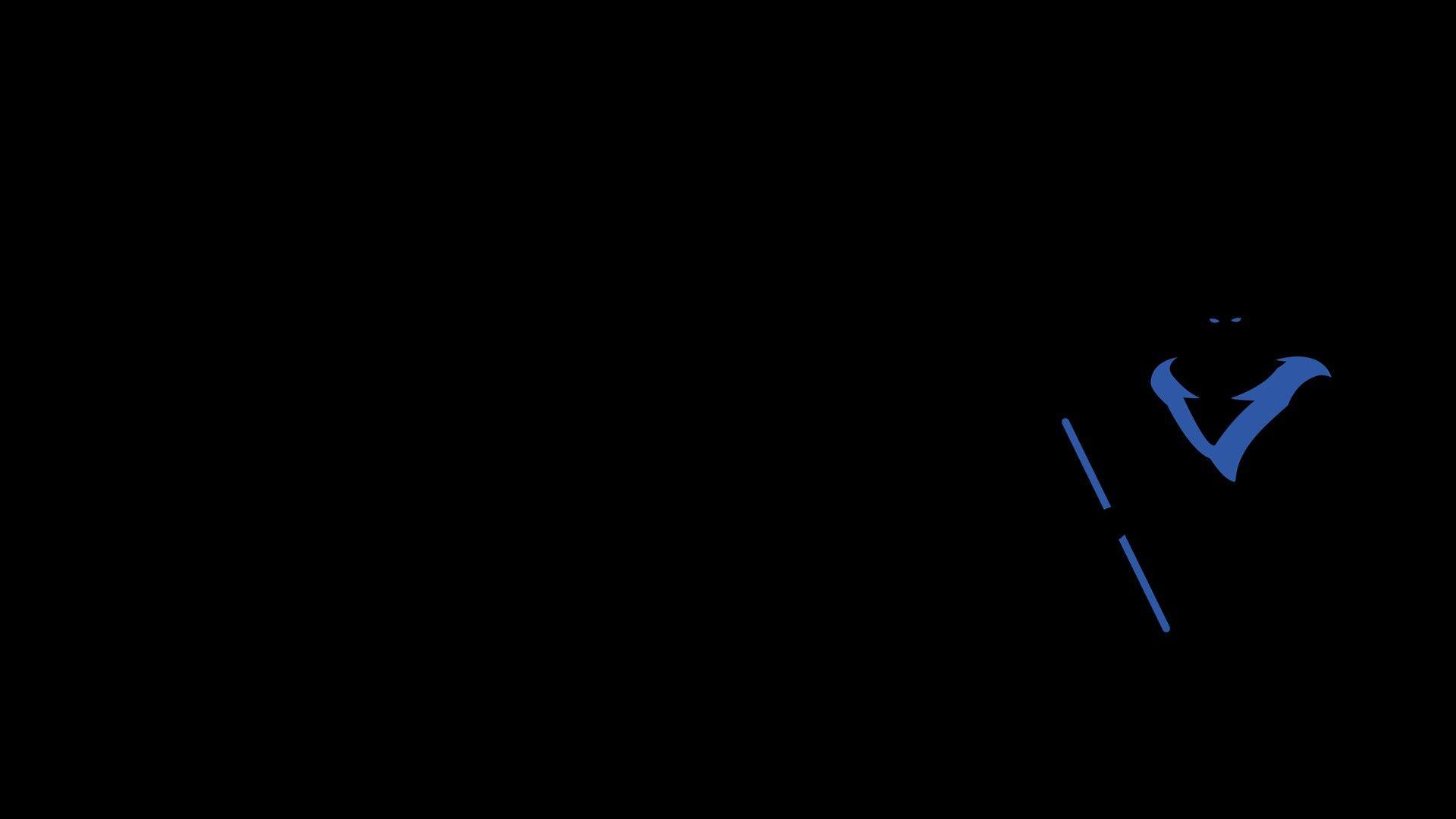 Nightwing wallpaperDownload free wallpaper for desktop, mobile