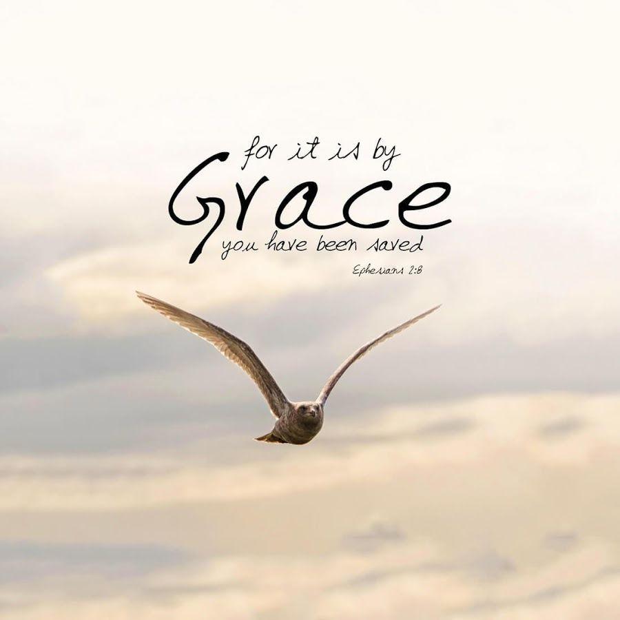 Bible Quotes Live Wallpaper 7.0 APK Download