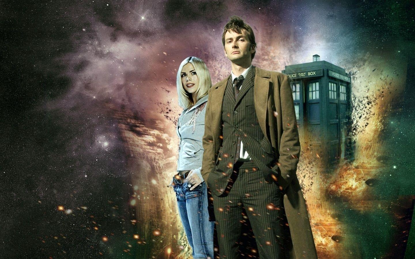 Best Doctor Who David Tennant Wallpaper FULL HD 1920×1080 For PC