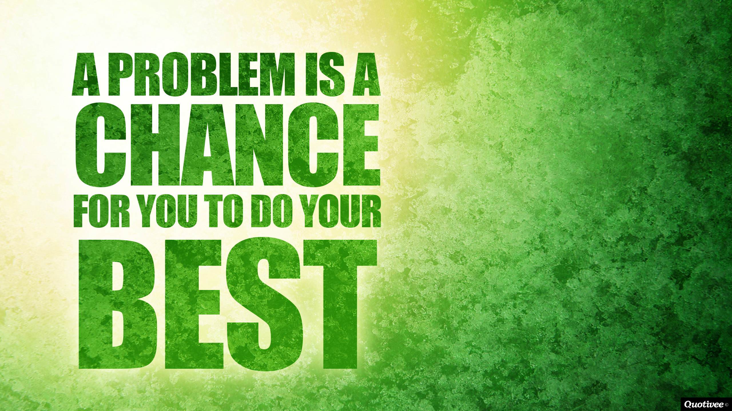 Do Your Best Quotes HD Wallpaper. HD Latest Wallpaper