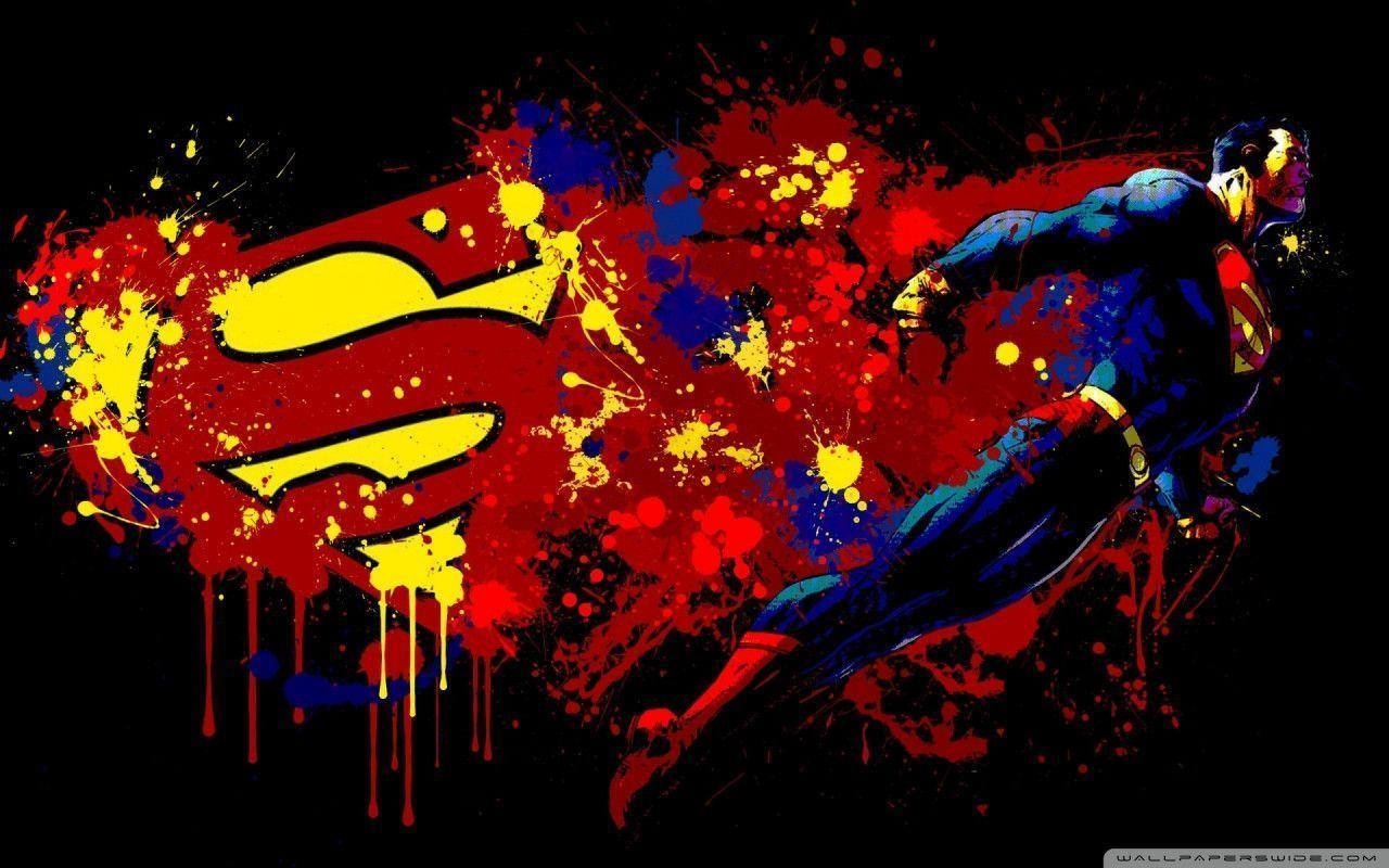 Best ideas about Superman Wallpaper Superman 1600×1200