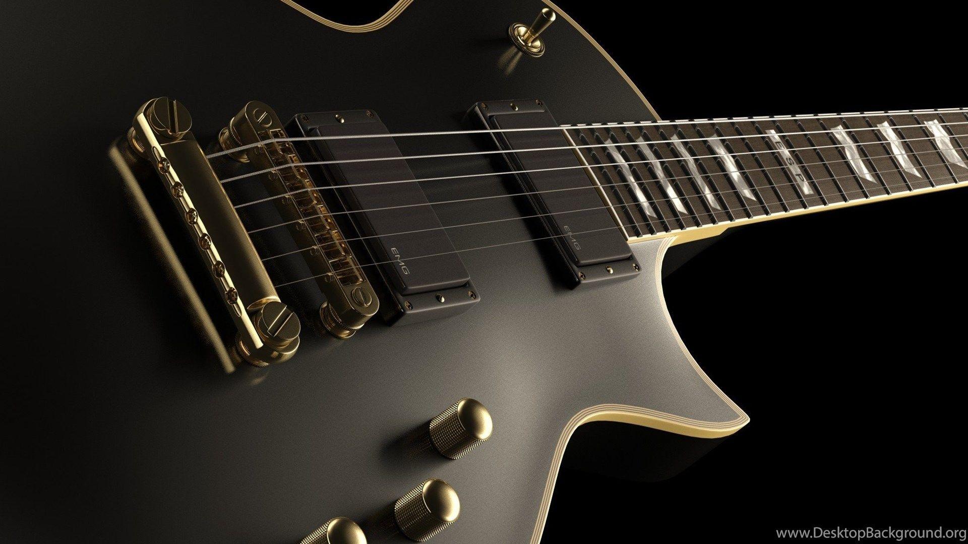 Esp Guitar Wallpaper, Guitar Wallpaper, Esp Guitar(第5页)_点力图库