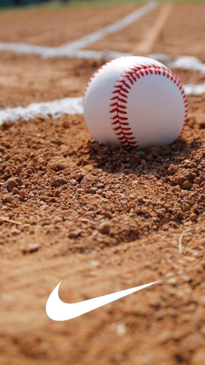 Baseball Wallpaper iPhone 6