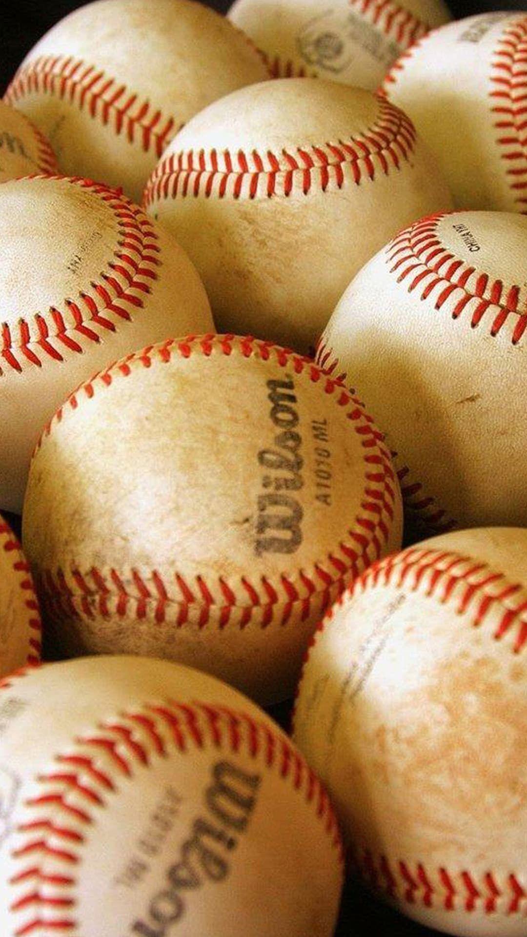 17188 Free Baseball Wallpaper For Android