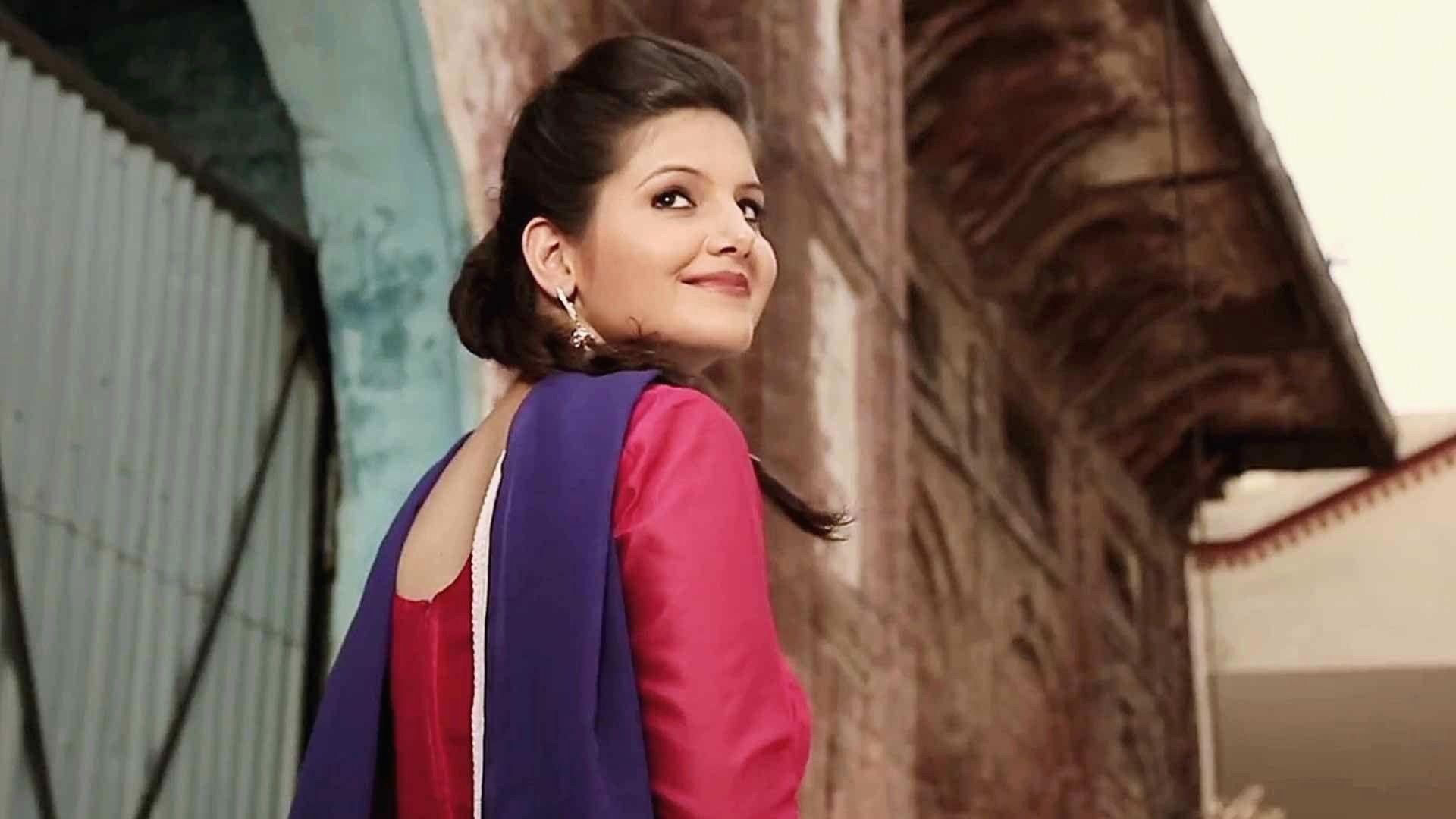 New Punjabi Wallpaper Download Inspirational Wallpaper Punjabi 74