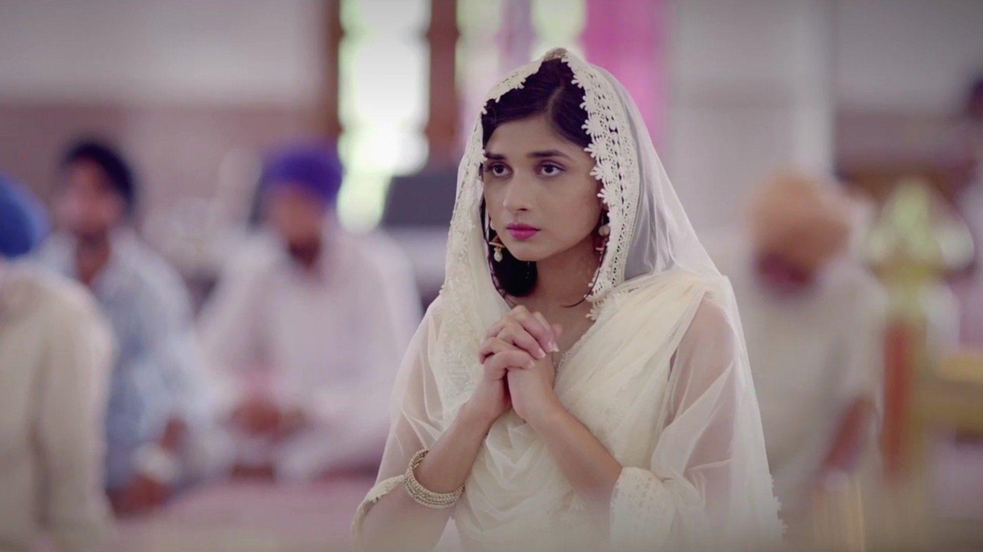 New Punjabi Wallpaper Download Fresh New Punjabi Wallpaper Download