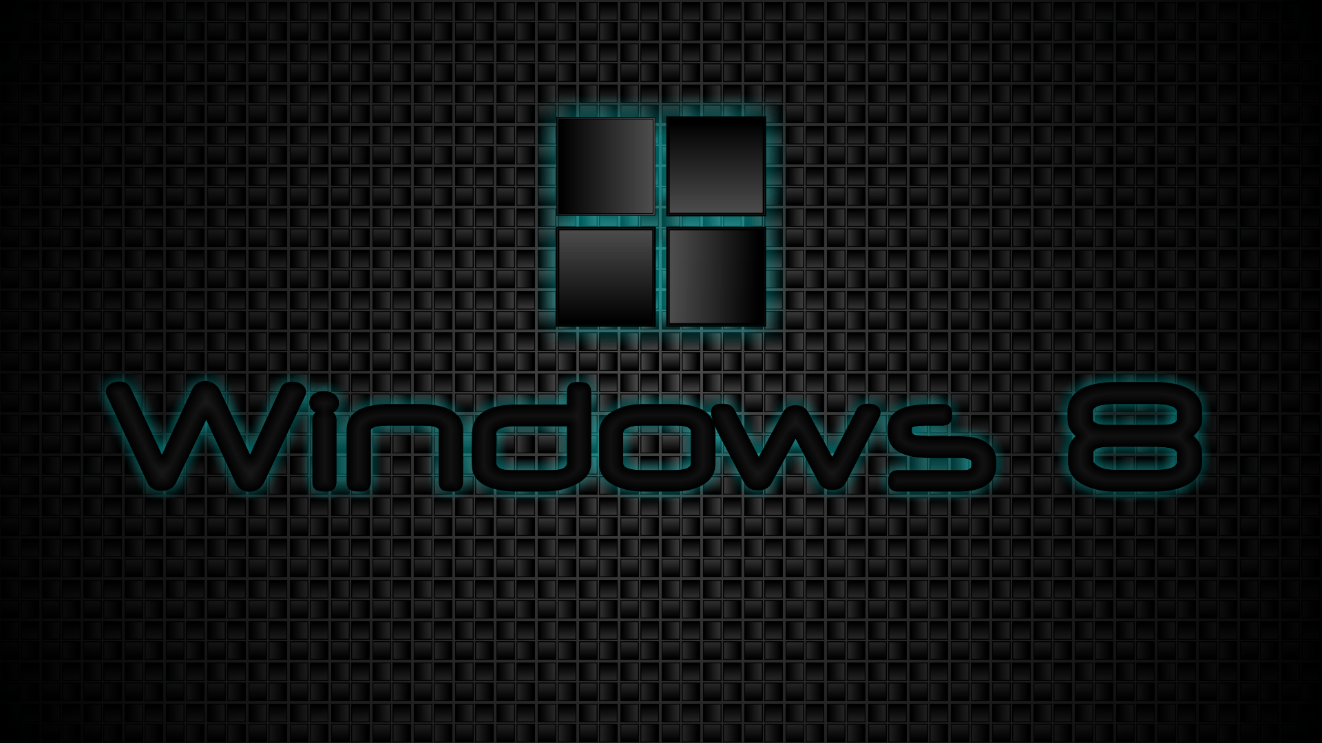 Windows 8 Wallpaper HD 1080p Free Download Gallery 83 Plus