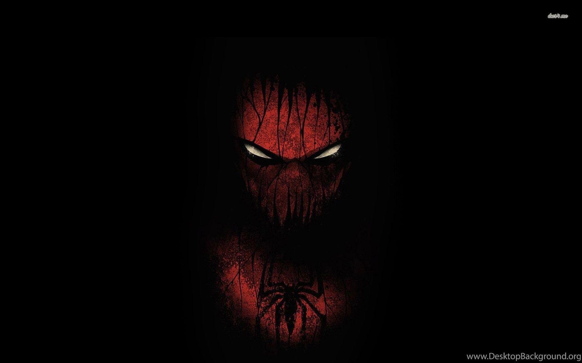 Spiderman Wallpaper HD For PC Download 20308 Full HD Wallpaper