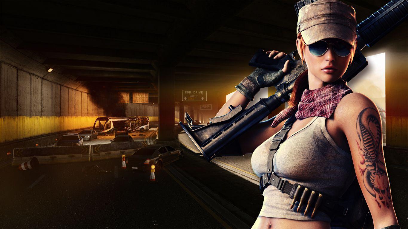 Point Blank Wallpaper, 100% Full HDQ Point Blank Picture. Desktop