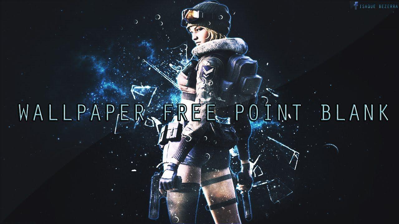Point Blank Wallpaper, 48 Point Blank Computer Wallpaper
