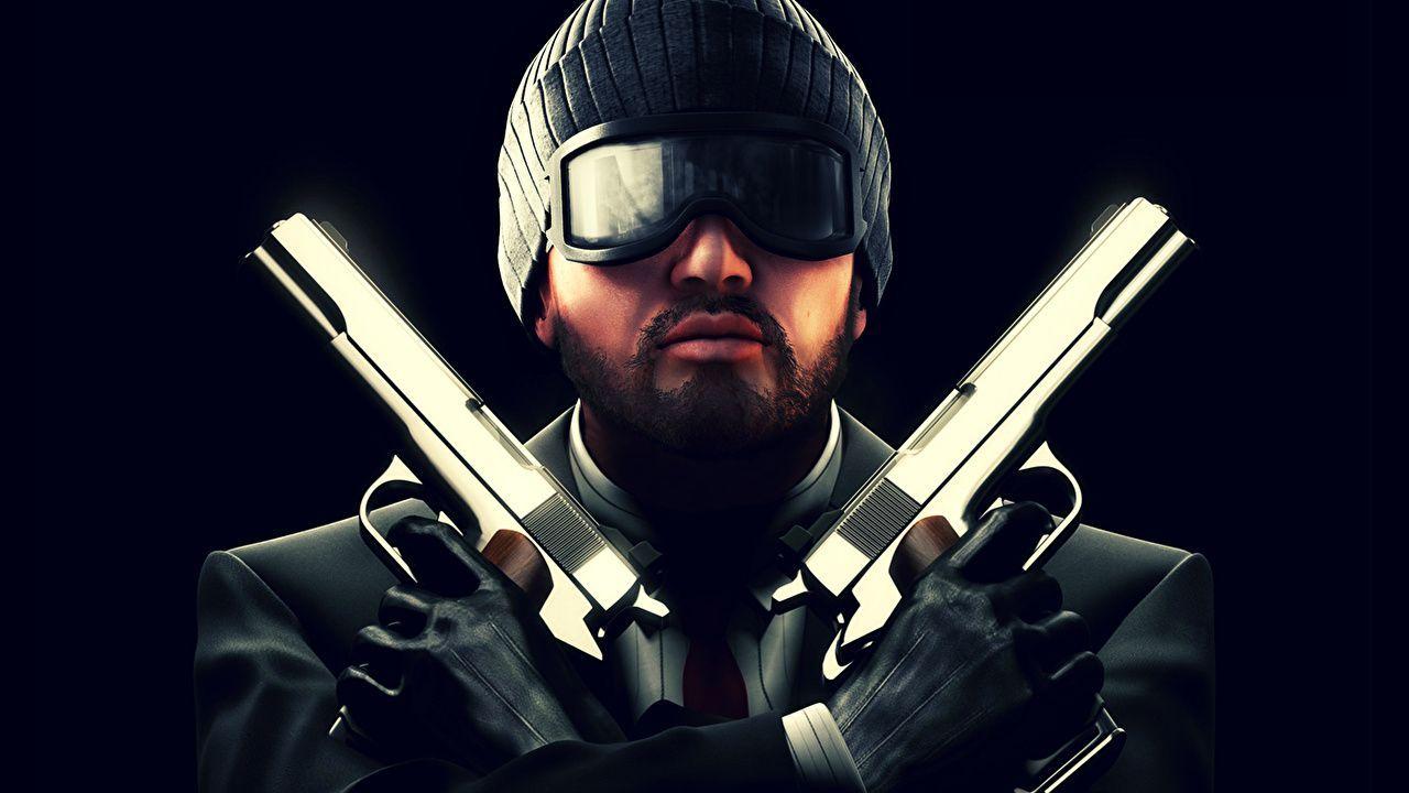 Point Blank Papéis de Parede HD Planos de Fundo Wallpaper. r72