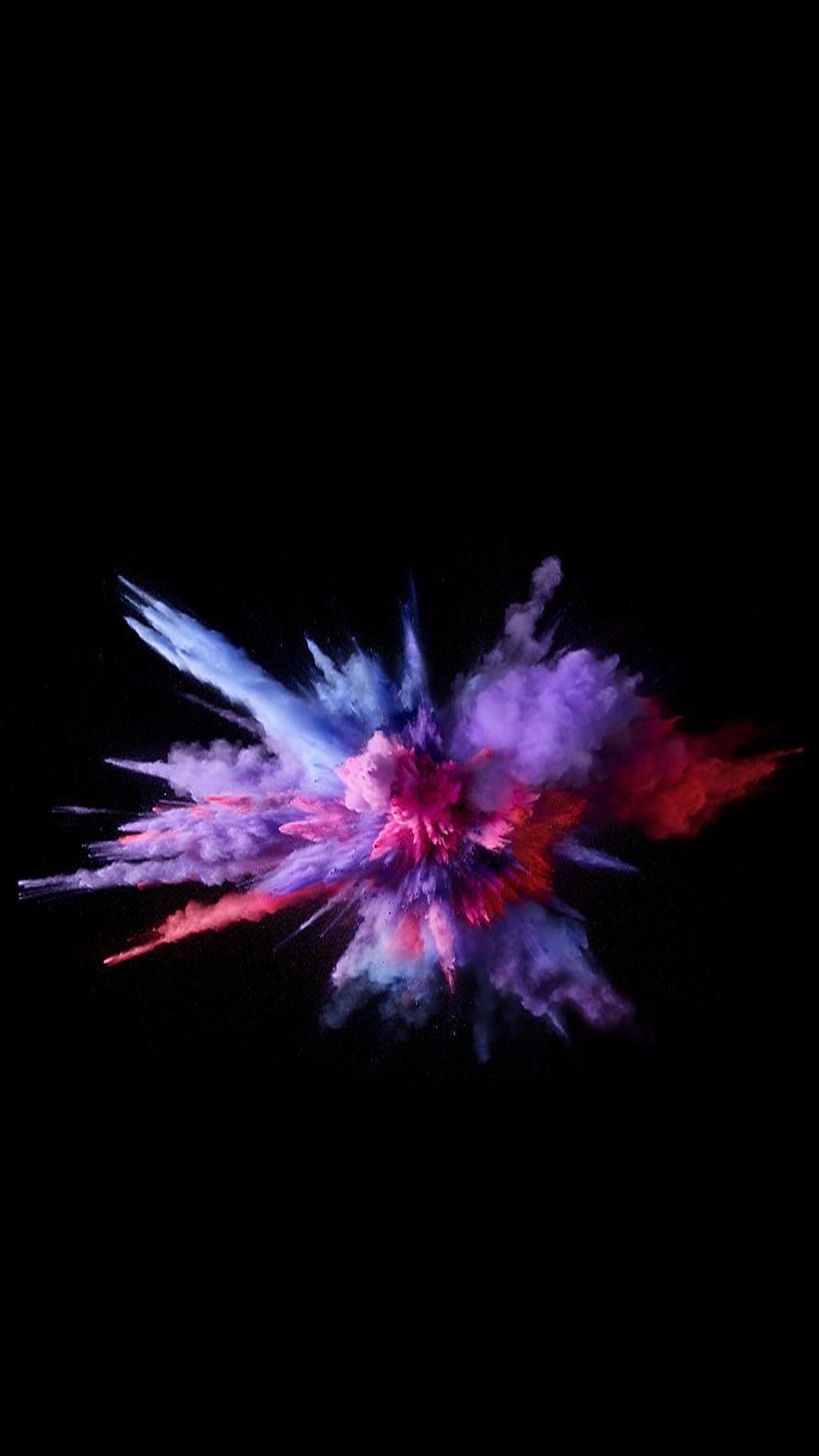 Wallpaper. Wallpaper, Mobile