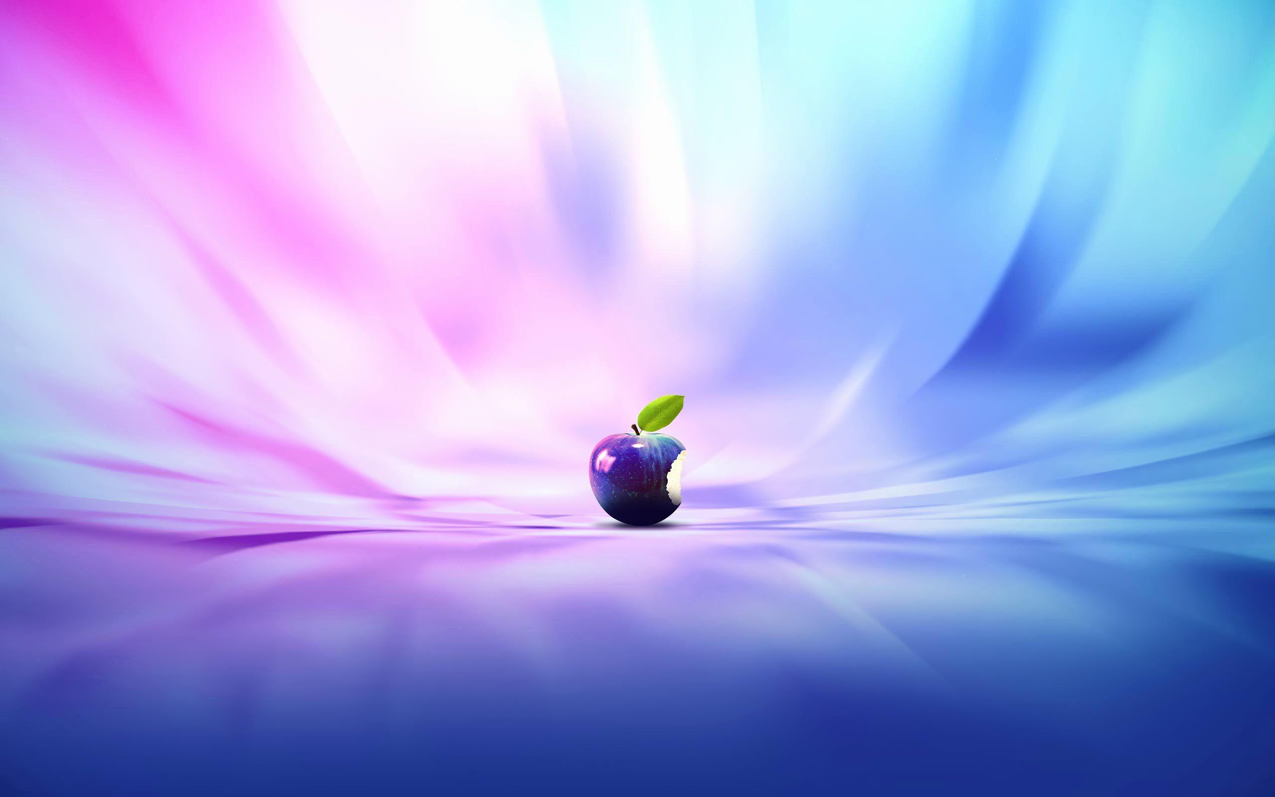 Apple Macbook Pro Wallpapers Wallpaper Cave