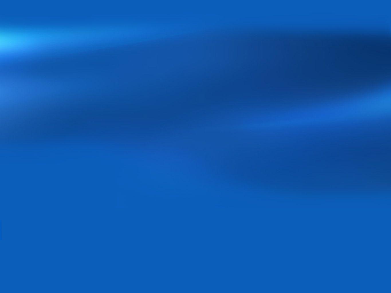 NO BBM [NO Bocah, NO Bacot, NO Mercy]. NO BBM 13