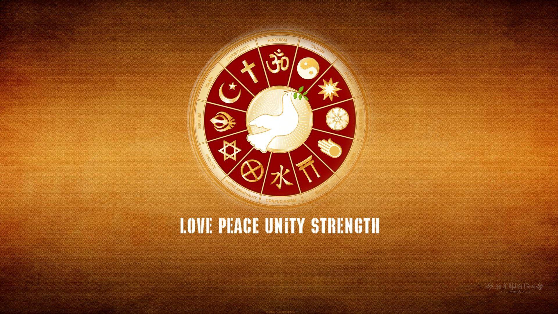 Taoism Wallpaper (28 Wallpaper)