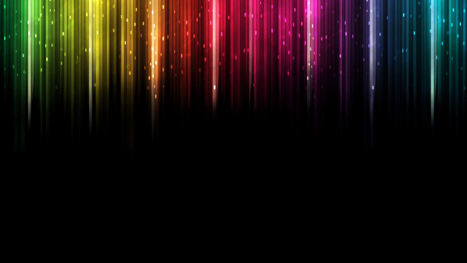 Colors Full HD Wallpaper and Background Imagex1080