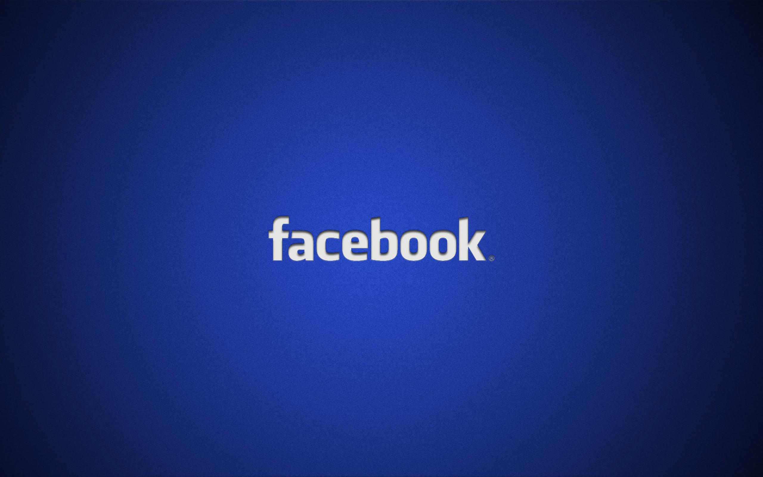 Hd Cover Wallpaper For Facebook (Picture)