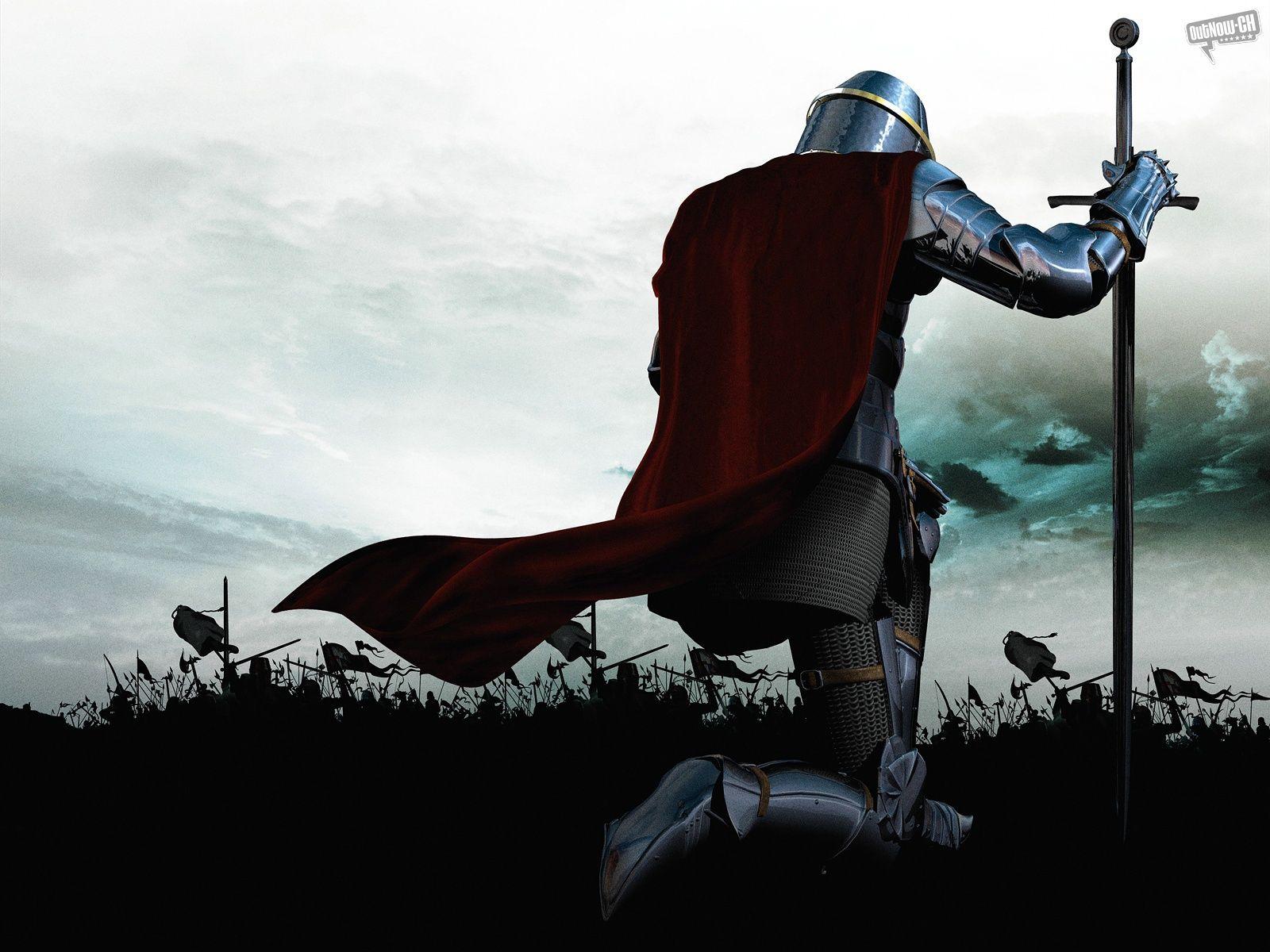 47++ Medieval Wallpaper and Photo In Full HD For Download, BsnSCB