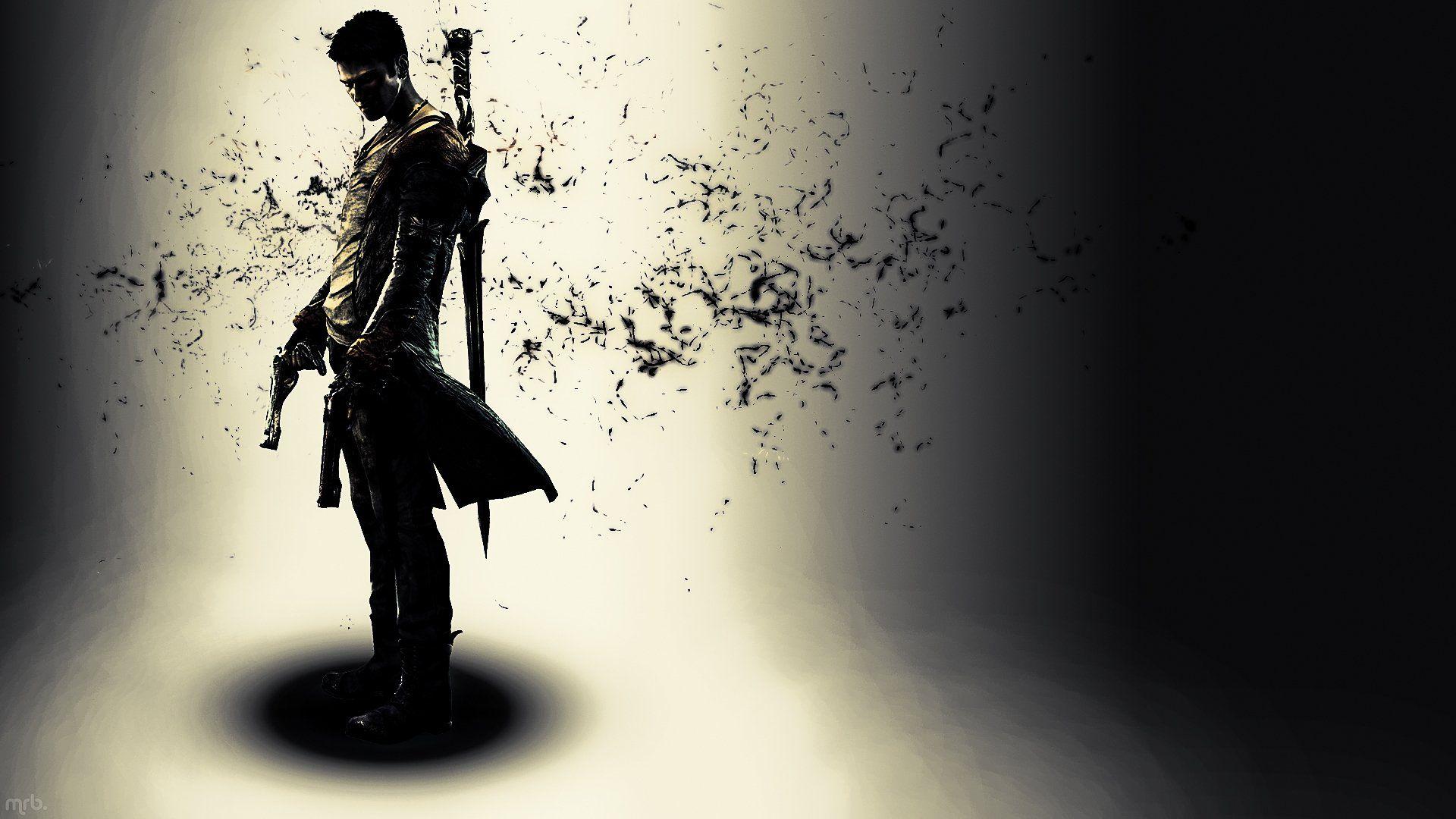 Karate Wallpaper 24 X 1080