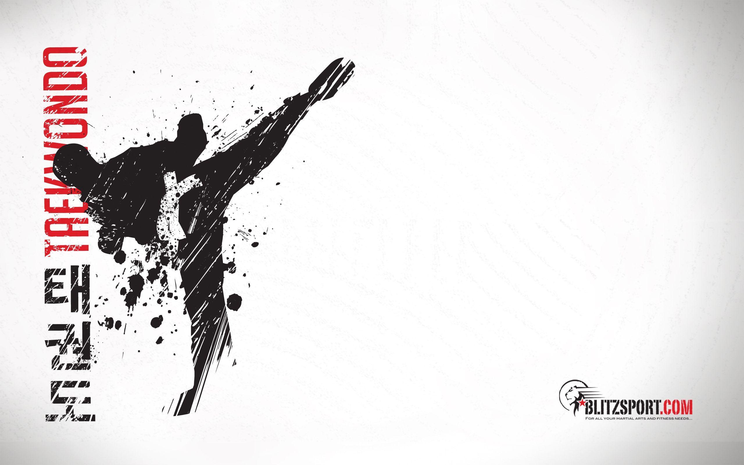 Full HDQ Karate Picture and Wallpaper Showcase