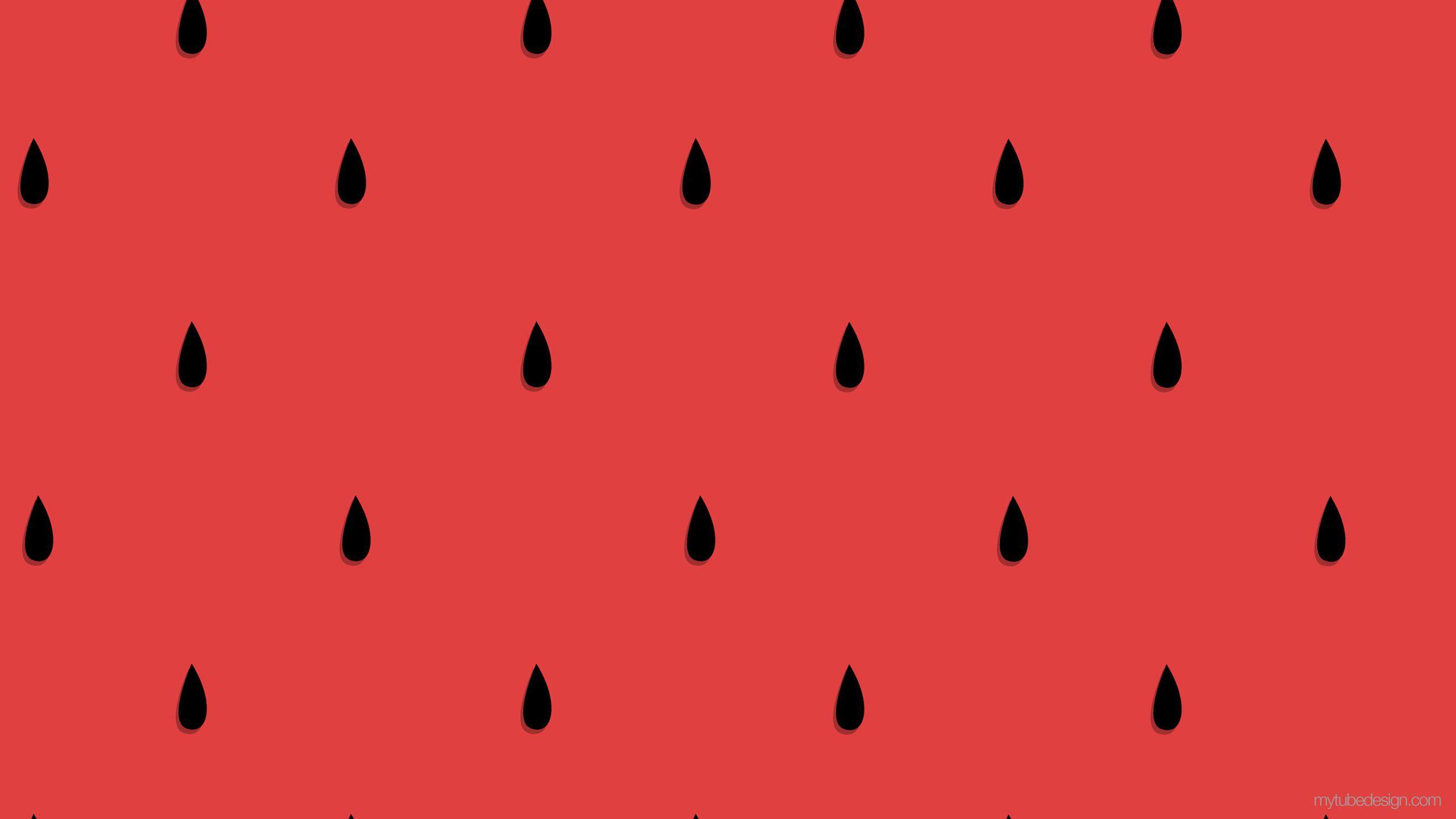 Wallpaper.wiki HD Watermelon Wallpaper PIC WPE006686