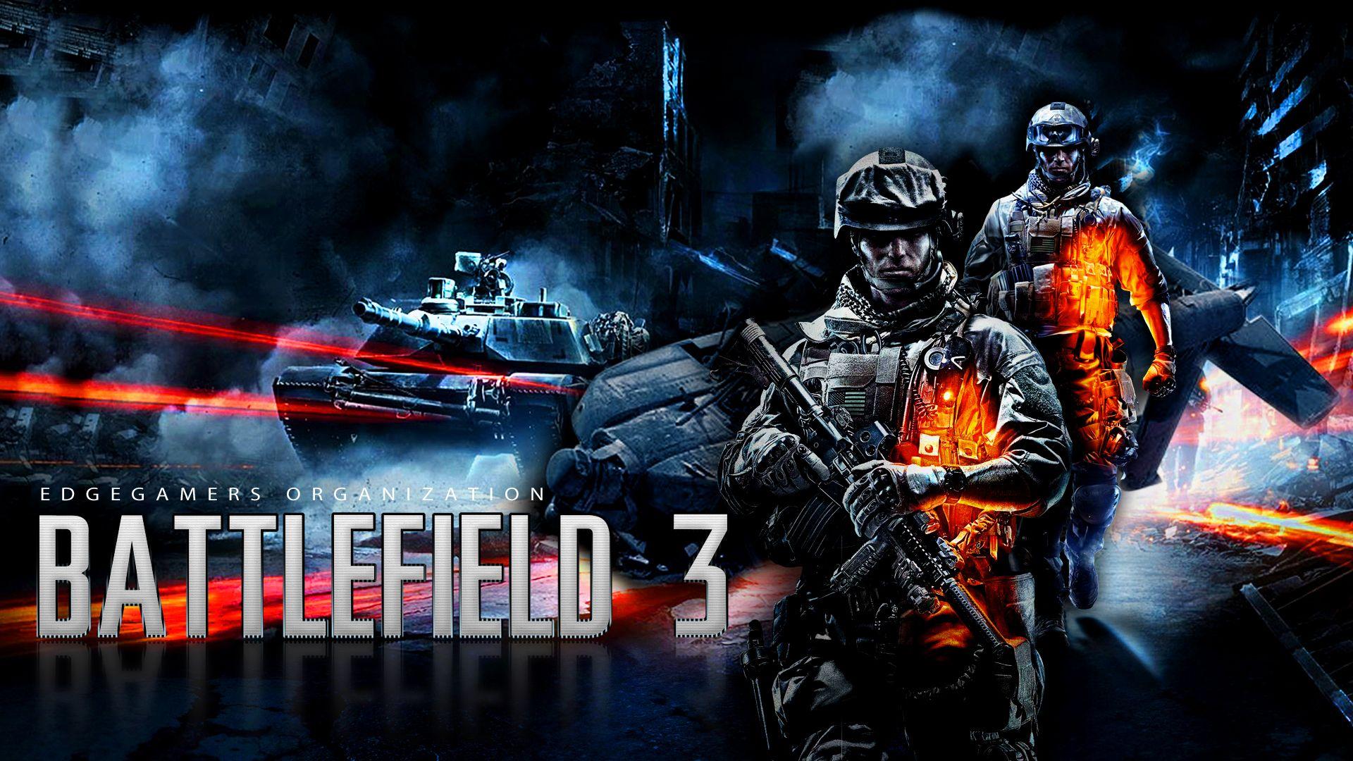New Games Wallpaper HD