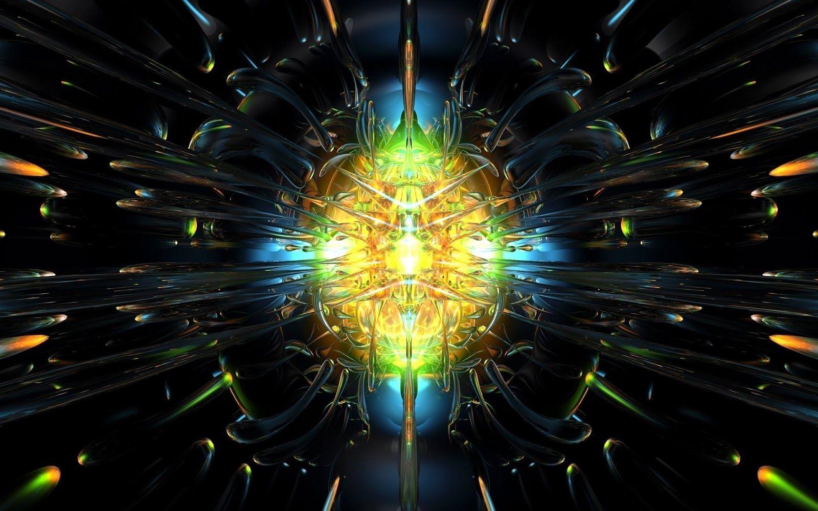 Ganz Wallpaper: Free Download HD Wallpaper
