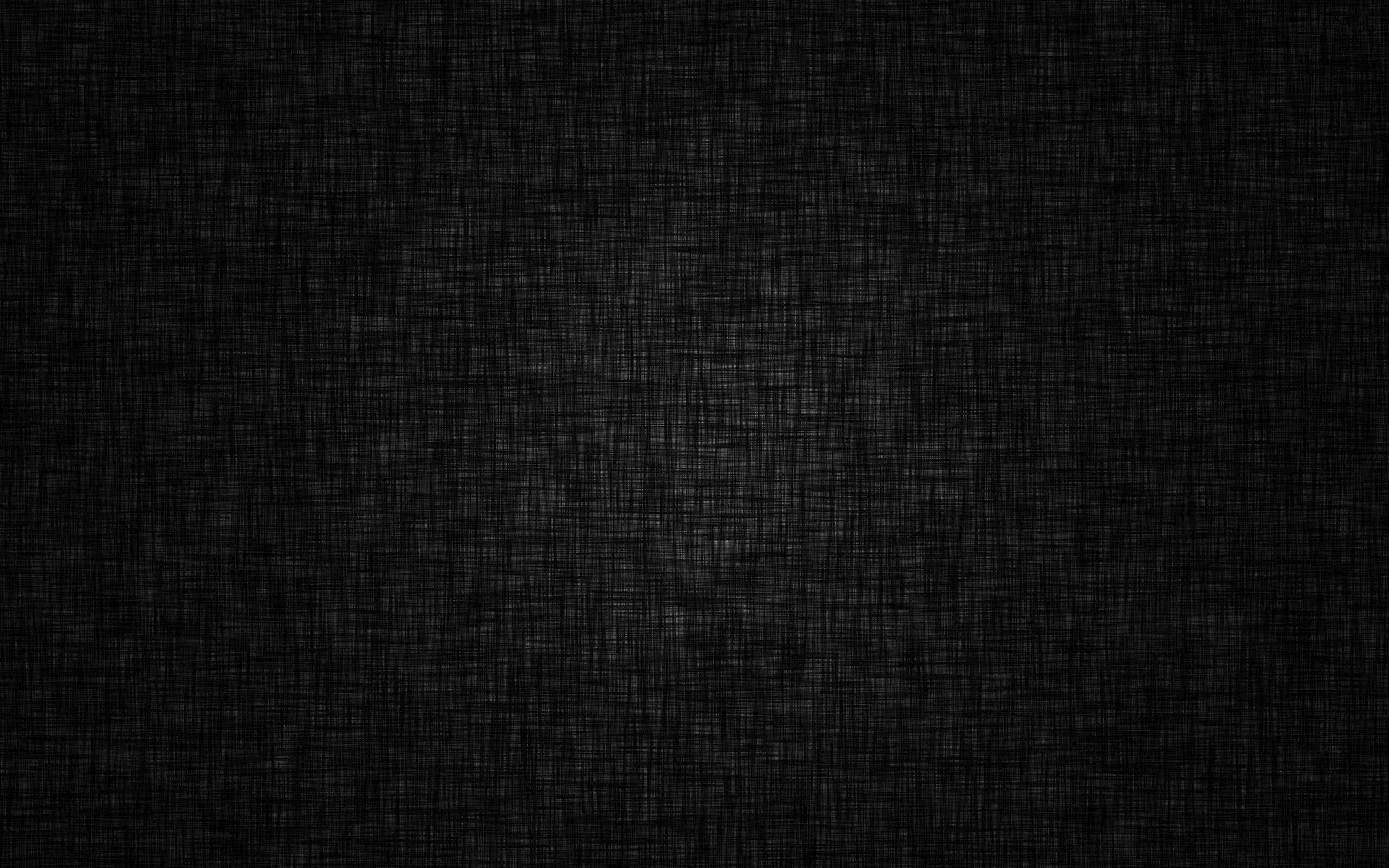 Black Texture Wallpaper Hd