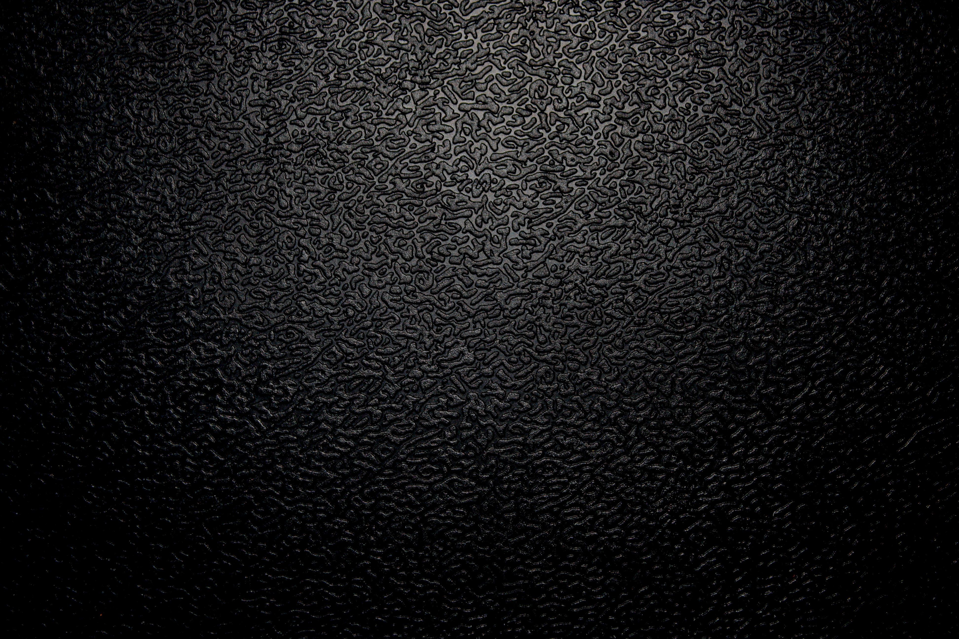 Black Wall Texture And Wallpaper Texture Dark Black Wall Strip