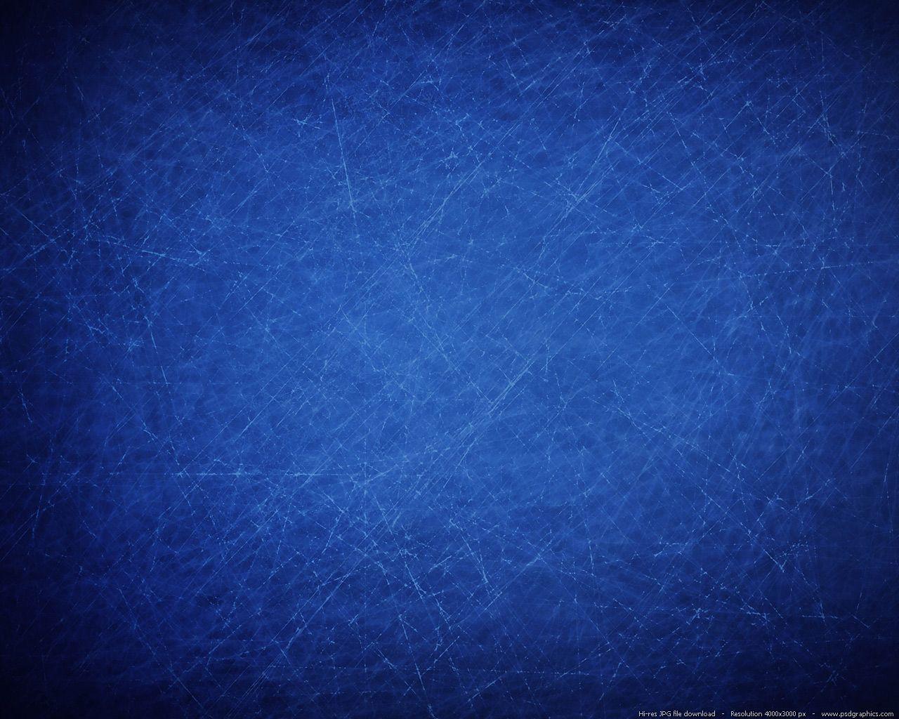 Dark Blue Textured Background Free Desk HD Wallpaper. DREAM