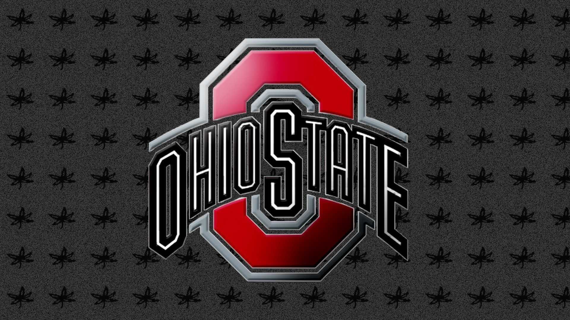 Full HD For Ohio State Buckeyes Football Wallpaper Best High Quality