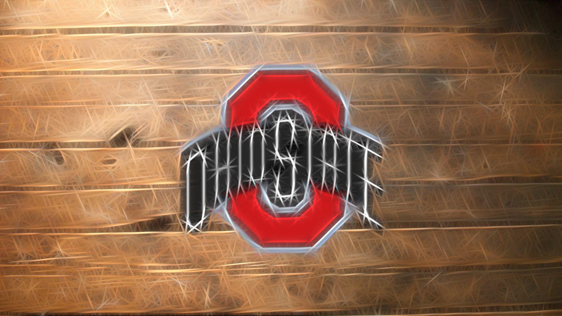 Ohio State Buckeyes Wallpaper Free Wallpaper HD Background