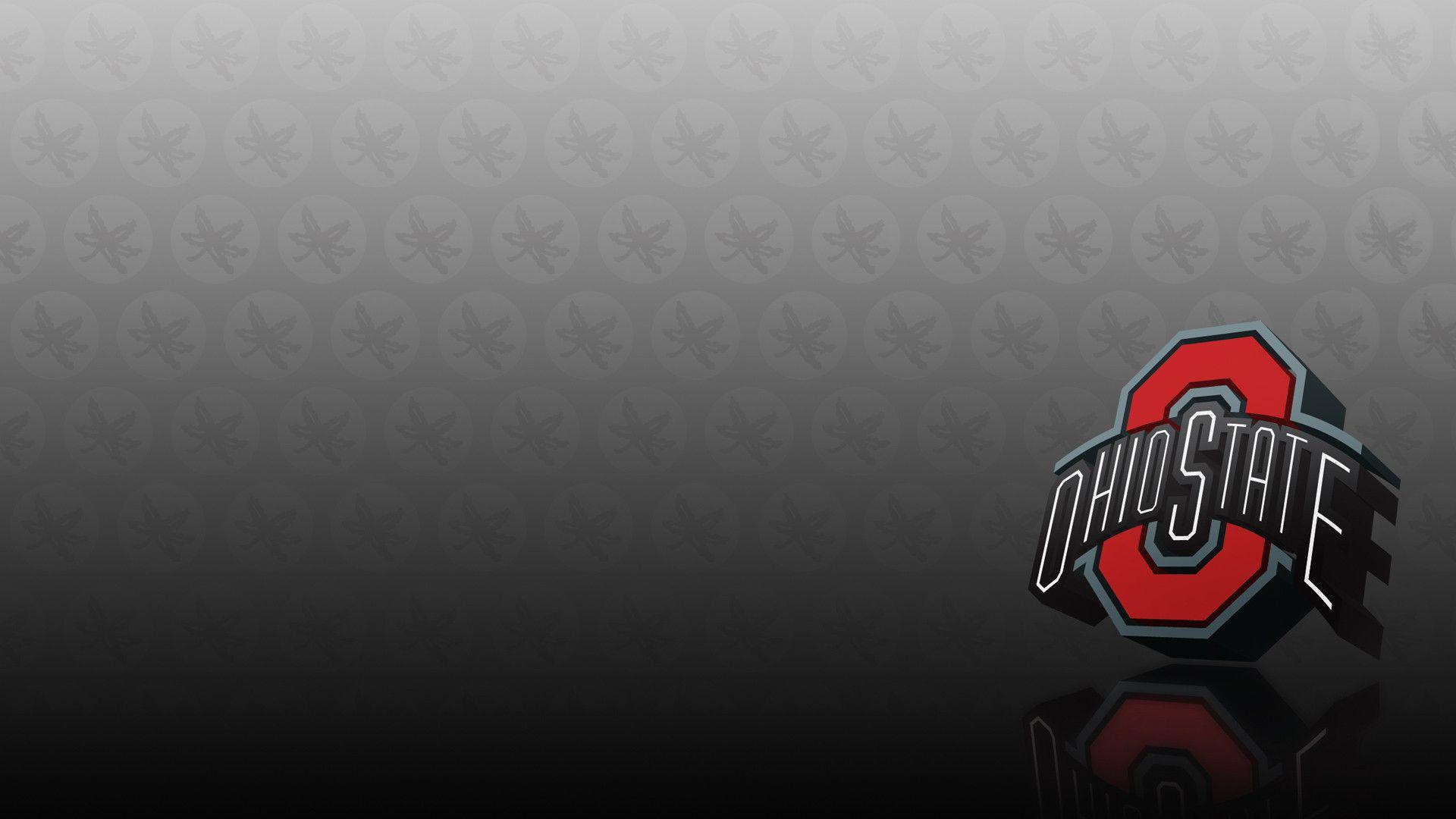 Free Ohio State Buckeyes iPhone stall in seconds. HD Wallpaper