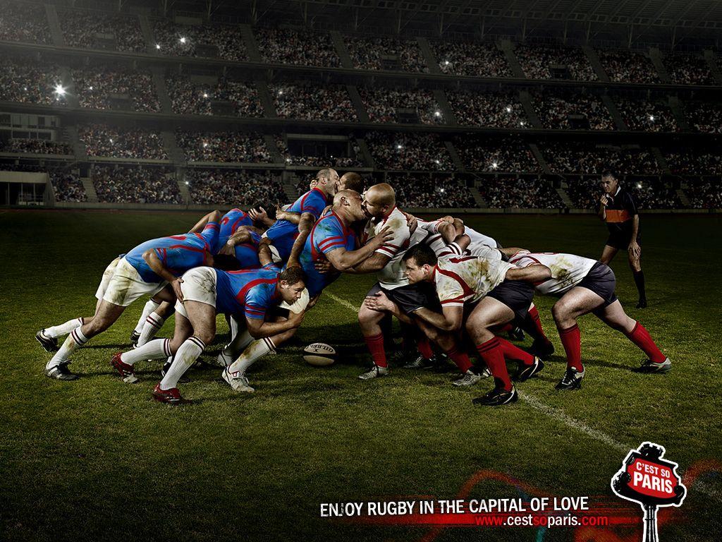 For Your Desktop: Rugby Wallpaper, 44 Top Quality Rugby Wallpaper